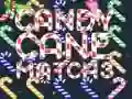 Mchezo Candy Cane Match 3 online Mchezo Candy Cane Match 3 online