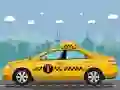 Mchezo Kumbukumbu ya Magari ya Jiji online Mchezo Kumbukumbu ya Magari ya Jiji online