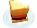 Mchezo Sandwich online Mchezo Sandwich online