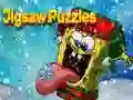 Mchezo Picha online