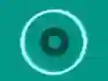 Mchezo Ring Popper online Mchezo Ring Popper online
