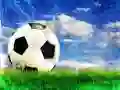 Mchezo Kupiga soka online Mchezo Kupiga soka online