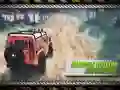 Mchezo Offroad Wazimu Luksuri Prado Simulation online Mchezo Offroad Wazimu Luksuri Prado Simulation online