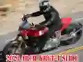 Mchezo 2020 Arch KRGT-1 Slaidi online Mchezo 2020 Arch KRGT-1 Slaidi online