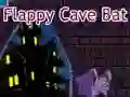 Mchezo Flappy Panya wa Pango online Mchezo Flappy Panya wa Pango online