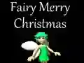 Mchezo Hadithi Merry Christmas online Mchezo Hadithi Merry Christmas online