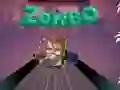 Mchezo Zombo online Mchezo Zombo online