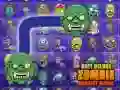 Mchezo Onet Deluxe Zombie Kuunganisha Mania online Mchezo Onet Deluxe Zombie Kuunganisha Mania online