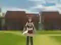 Mchezo RPG Valkyrie online Mchezo RPG Valkyrie online