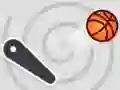 Mchezo Flipper Dunk online