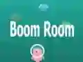 Mchezo Chumba Boom online