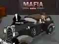Mchezo Vita vya Mafia online Mchezo Vita vya Mafia online