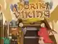 Mchezo Horik Viking online