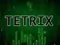 Mchezo Tetris online Mchezo Tetris online