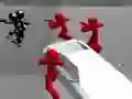 Mchezo Simu ya Vita: Counter Stickman online Mchezo Simu ya Vita: Counter Stickman online