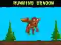Mchezo Joka Dragon online Mchezo Joka Dragon online