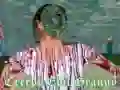 Mchezo Nyanya Mbaya Ahnali online