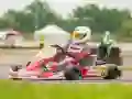 Mchezo Puzzle ya Kart Karting online Mchezo Puzzle ya Kart Karting online