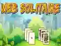 Mchezo Web Solitaire online Mchezo Web Solitaire online