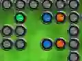 Mchezo Kasha 2 online Mchezo Kasha 2 online