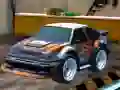 Mchezo Kifaa cha Fiziki ya Ndogo Mkondoni online Mchezo Kifaa cha Fiziki ya Ndogo Mkondoni online