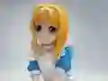 Mchezo Pata 5 Tofauti: Puppets online Mchezo Pata 5 Tofauti: Puppets online