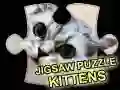 Mchezo Puzzle za Paka online Mchezo Puzzle za Paka online