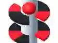 Mchezo Jump Kuu Helix online Mchezo Jump Kuu Helix online