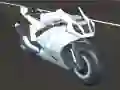 Mchezo Moto Racer online Mchezo Moto Racer online