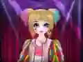 Mchezo Ukombozi wa Fantabulous wa Harley Quinn online Mchezo Ukombozi wa Fantabulous wa Harley Quinn online