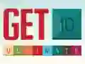 Mchezo Pata 10 Ultimate online