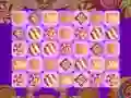 Mchezo Candy Match 3 Deluxe online Mchezo Candy Match 3 Deluxe online