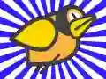 Mchezo Flap Flap online Mchezo Flap Flap online