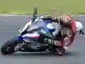 Mchezo BMW S1000RR online Mchezo BMW S1000RR online