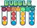 Mchezo Kuweka Bubbles online Mchezo Kuweka Bubbles online