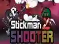 Mchezo Mpiga risasi Stickman 2 online Mchezo Mpiga risasi Stickman 2 online