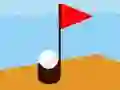 Mchezo Mwalimu wa Golf online Mchezo Mwalimu wa Golf online