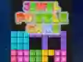 Mchezo Mchezo wa Puzzla wa Vito online Mchezo Mchezo wa Puzzla wa Vito online