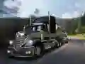 Mchezo Magari mazito online Mchezo Magari mazito online