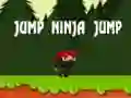 Mchezo Ruka Ninja Ruka online Mchezo Ruka Ninja Ruka online