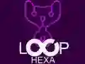 Mchezo Mzunguko Hexa online Mchezo Mzunguko Hexa online