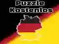 Mchezo Puzzle Bila Malipo online Mchezo Puzzle Bila Malipo online