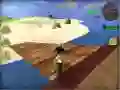 Mchezo Jumping ya Ufuk Moto online Mchezo Jumping ya Ufuk Moto online