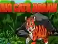 Mchezo KATU KUBINGU KUBWA online Mchezo KATU KUBINGU KUBWA online