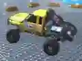 Mchezo Xtreme Offroad Lori 4x4 Demolition Derby 2020 online Mchezo Xtreme Offroad Lori 4x4 Demolition Derby 2020 online