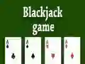 Mchezo Mchezo wa Blackjack online Mchezo Mchezo wa Blackjack online
