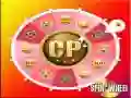 Mchezo Cod Spin Gurudumu online Mchezo Cod Spin Gurudumu online