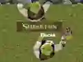 Mchezo Shrek.burudani online Mchezo Shrek.burudani online