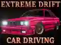 Mchezo Kuwa gari za drift kali online