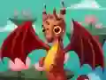 Mchezo Dragoni.ro online Mchezo Dragoni.ro online